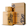Imagem da oferta Perfume Mawwal Fada Gold EDP 100ml
