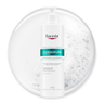 Imagem da oferta Eucerin Gel De Limpeza Facial Antiacne Dermopure Clinical Concentrado 400ml, Peles Oleosas E Acneicas