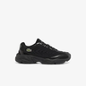 Imagem da oferta Tênis Lacoste Storm 96 2K Lite em Couro Masculino