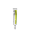 Imagem da oferta Celimax The Vita A Retinal Shot Booster Facial 15ml
