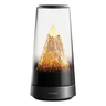 Imagem da oferta Roteador Huawei Wi-Fi Mesh X3 Pro Wi-Fi 7 de Banda Dupla com 3.6 Gbps