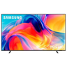 Imagem da oferta Samsung Smart TV 75" MiniLED 4K M75H 2026, Vision AI Companion, Modo Futebol, Xbox Cloud Gaming, Canais Gratuitos, 7 Anos de Atualização