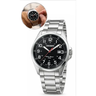 Imagem da oferta Relógio Orient MBSS1171 Classic Masculino – Quartzo
