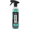 Imagem da oferta Vonixx Sintra Fast - Multilimpador Flotador Universal, Bactericida E Germicida De Ph Balanceado, 500ml