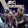 Imagem da oferta Arc Raiders - Jogue Grátis no Playstation e Xbox até o Dia 11/10
