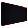 Imagem da oferta Mouse Pad Gamer 80x30cm Antiderrapante Premium