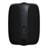 Imagem da oferta Caixa De Som Gamer Creative Muvo Play Preto