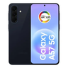 Imagem da oferta Smartphone Samsung Galaxy A57 5G 128GB, 8GB RAM, Câmera 50MP, IP68, Super AMOLED 6.7