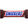 Imagem da oferta Chocolate Snickers 40g