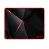 Imagem da oferta Redragon Mousepad Gamer Capricorn