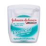 Imagem da oferta Fio Dental Reach Essencial, 100m, Menta, 1 Unidade