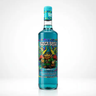 Imagem da oferta Rum Psico Spirit 1L para Drinks e Coquetéis