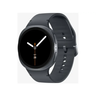 Imagem da oferta Smartwatch Samsung Galaxy Watch8 40mm Grafite 32GB Bluetooth