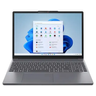 Imagem da oferta Notebook Lenovo IdeaPad Slim 3 Ryzen 7 8840HS 15.3" WUXGA AMD Radeon 780M 512GB SSD 8GB DDR5-5600 Linux 83TYS00500