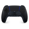 Imagem da oferta Controle Dualsense PS5 Midnight Black