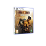 Imagem da oferta microids jogo Front Mission 1st - Limited Edition PS5