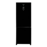 Imagem da oferta Geladeira Intuitive+ Panasonic BB71 Frost Free Inverter 511L Black Glass - NR-BB71GV7BB 220V