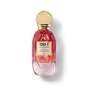 Imagem da oferta O.U.i Scapin 245 Intense Eau De Parfum 75ml