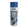 Imagem da oferta Protetor de tecidos Tek Bond 400ml230g