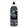 Imagem da oferta Pneu Pretinho 1,5l