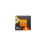 Imagem da oferta Processador Amd Ryzen 5 7600X3d, 4.7GHz (5.6GHz Turbo), Cache 96Mb, Am5, 6 Cores, 12 Threads, Vídeo Integrado, Wof 100-100001721Wof