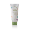 Imagem da oferta Shampoo Mamãe e Bebê 100ml