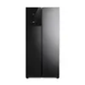 Imagem da oferta Geladeira Electrolux Frost Free Inverter 431L - Bivolt