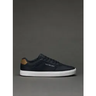 Imagem da oferta Tênis Ck Basic Calvin Klein Jeans - Marinho