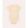 Imagem da oferta Body algodão abelhinhas (Tam. 6 a 24M)