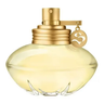 Imagem da oferta Perfume Shakira S by Shakira Eau de Toilette 80 ml