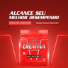 Imagem da oferta Creatina Integralmédica em pó Sem sabor x 500g