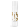 Imagem da oferta Oil Reflections - Shampoo 250ml