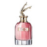 Imagem da oferta Perfume Jean Paul Gaultier Scandal EDP 80ml Feminino