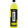 Imagem da oferta Vertex 1,5l Limpeza Profunda Estofado Remove Sujeira Vonixx