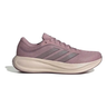 Imagem da oferta Tênis Masculino E Feminino Response Runner 2 Adidas
