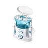 Imagem da oferta Irrigador Oral Clearpik Family Multi Saúde - HC037