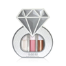 Imagem da oferta Kit Bride Franciny Gloss Iluminador E Blush