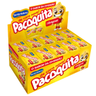 Imagem da oferta Paçoca Quadrada Paçoquita C50 Unidades 1kg Festa Junina Santa Helena