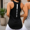 Imagem da oferta Kit 2 Camisetas Feminina Fitness Academia Keep On