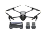 Imagem da oferta Drone DJI Mavic 4 Pro 512GB Creator Combo (Com tela e saída HDMI) BR- DJI064