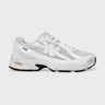 Imagem da oferta Tênis New Balance 740 - Branco | NStyle