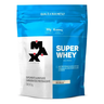 Imagem da oferta Proteína Max Titanium Super Whey Refil em pó sabor Baunilha x 900g