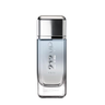 Imagem da oferta Carolina Herrera 212 Vip Men Eau de Toilette 200 ml