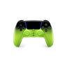 Imagem da oferta Controle sem fio PlayStation DualSense Remix Green