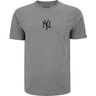 Imagem da oferta Camiseta New York Yankees MBL New Era