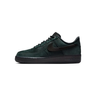 Imagem da oferta Tênis Nike Air Force 1 ´07 WB Masculino