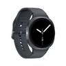 Imagem da oferta Smartwatch Samsung Galaxy Watch 8 LTE 40mm - Grafite