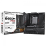 Imagem da oferta Placa Mãe Maxsun Terminator B850M Pro Dark WiFi Chipset B850 AMD AM5 mATX DDR5