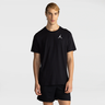 Imagem da oferta Camiseta Manga Curta Nike Michael Jordan Jumpman Masculina