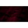 Imagem da oferta Jogo Mortal Kombat: Legacy Kollection PS4 & PS5